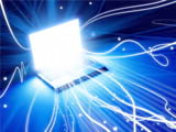 Top Website Get High Speed VIP Link, Get Max Speed Fast