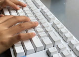 10 Touch-Typing Websites for Lessons and Speed Practice
