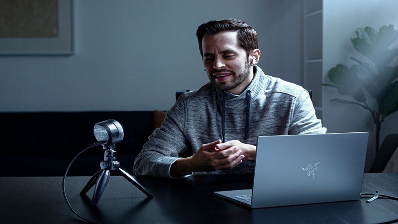 Top Wide Angle Webcams Worth Buying in 2023