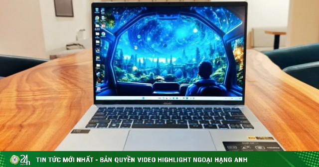 Top Windows Laptops in Early 2025