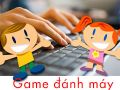 7 Typing Games and Courses for Kids