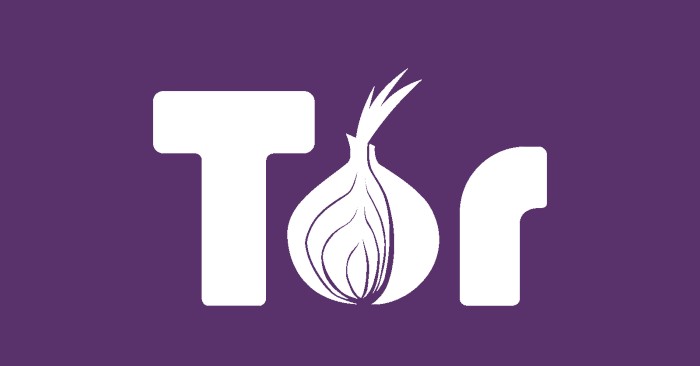 Tor Browser Adds Ability to Automatically Bypass Internet Censorship