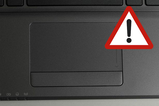 Touchpad Freezes: Causes and Effective Solutions