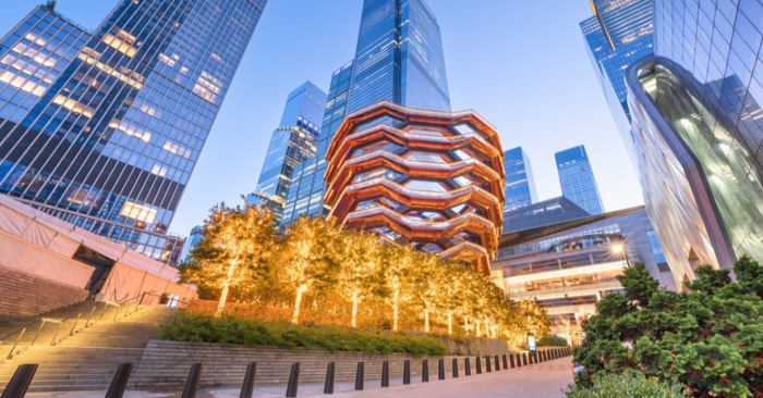 Transforming Waste into Biochar Could Help Make Cities Greener, Cleaner, and More Beautiful