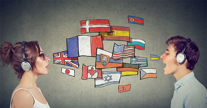 Does Translation Earpiece Technology Make Foreign Language: Key Facts