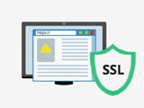 Troubleshoot SSL connection errors