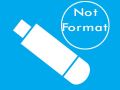 How to Fix a USB Drive That Windows Can't Format