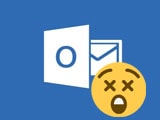How to Fix Outlook Connection and Send/Receive Problems