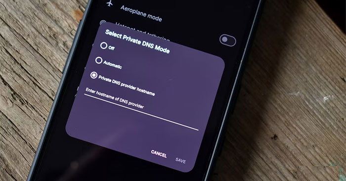 Try These DNS Tricks If Your Internet Speed Is Slower Than Usual!