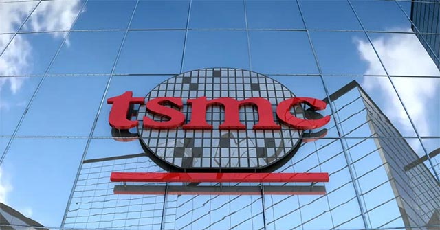 TSMC Achieves Breakthrough in 2nm Architecture Development