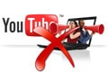 Turn off YouTube ads, block YouTube ads, remove ads on YouTube.