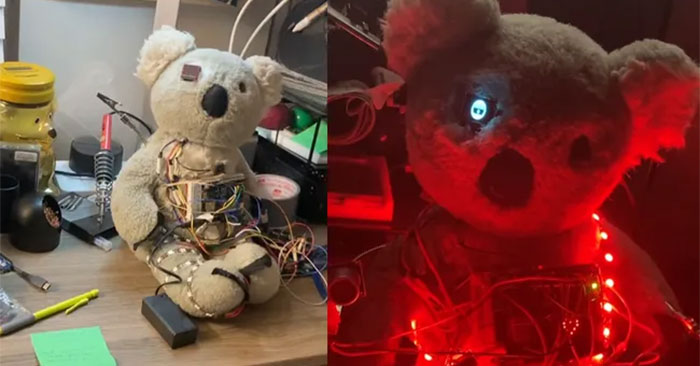 Turn Teddy Bears Into ChatGPT: Features, Uses, and Practical Tips