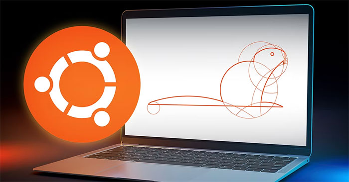 Ubuntu 18.04 Support Is Ending: Here's What to Do!