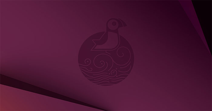 Ubuntu 25.04 Officially Released with GNOME 48 and Linux Kernel 6.14