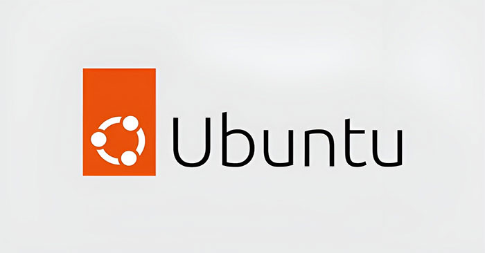 Ubuntu 25.10 'Questing Quokka' Development Begins
