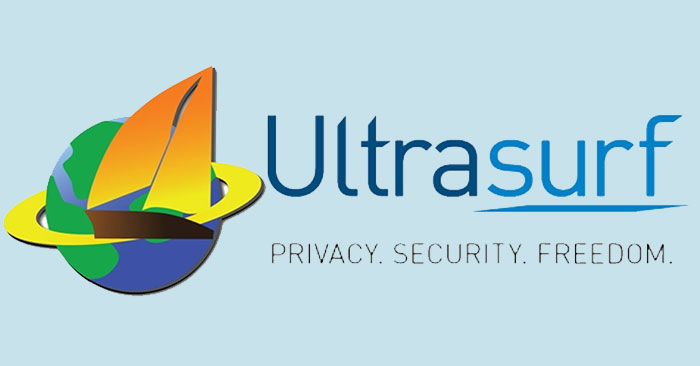 UltraSurf - Bypass Internet Censorship Easily!: What You Need to Know