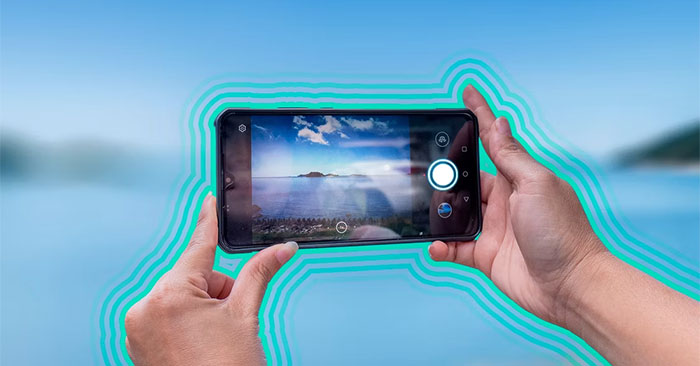 Unexpected Ways to Hone Your Smartphone Photography Skills