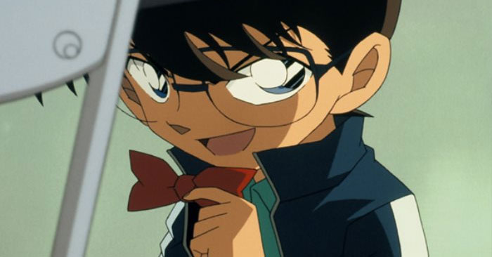 Unexpectedly, Conan's 5 Accessories Turned Out to Be Real: What You Need to Know