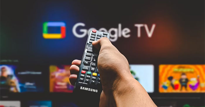 Unlock the Hidden Potential of Your Smart TV with These 6 Must-have