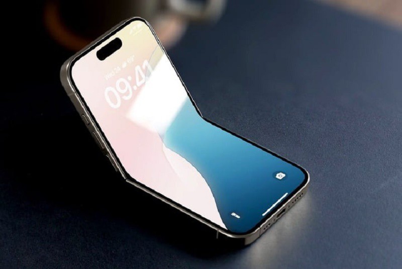 Upcoming Flip Phones in 2025