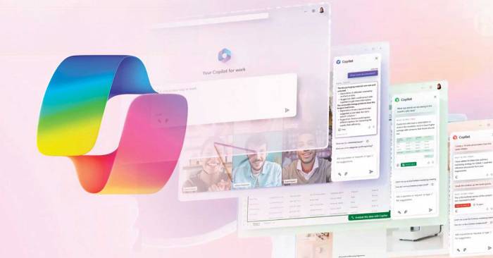 How to Migrate a Power Virtual Agents Classic Bot to Copilot Studio