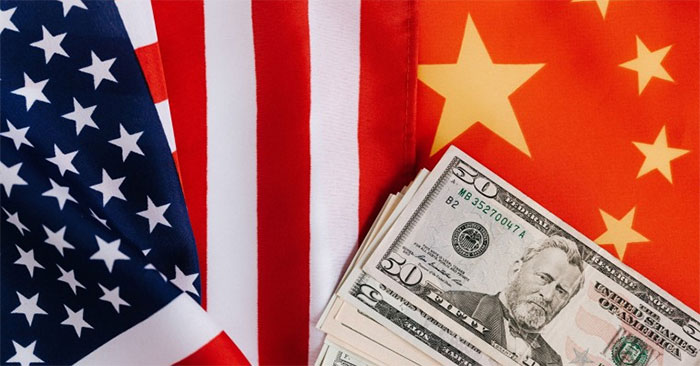 US Considers Investigating NVIDIA GPU Smuggling into China to Run