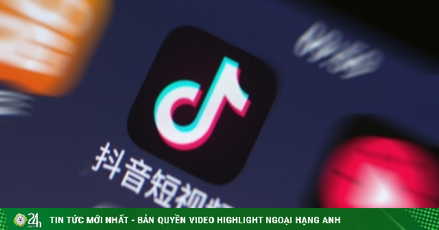 US Expert: TikTok Causes More Serious Harm Than Douyin