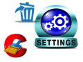 Use Ccleaner to Clean Up Junk Files and Optimize Your System