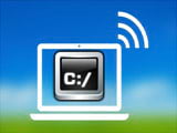 How to Block or Allow Wi-Fi Networks with Command Prompt