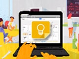 How to Use Google Keep on a Computer