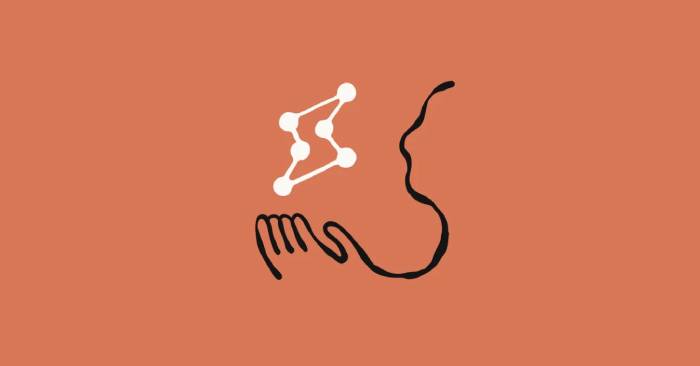 Use the MCP connector correctly.