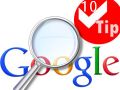 Useful Google search tips you can't miss