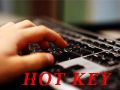 Useful Windows Keyboard Shortcuts for Everyday Work
