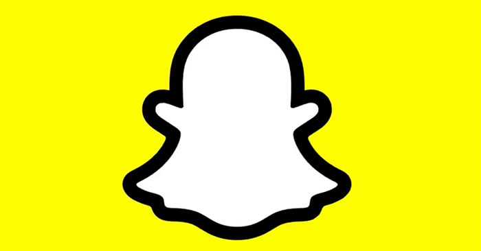 Users Can Now Use the Original Snapchat on iPad: What You Need to Know
