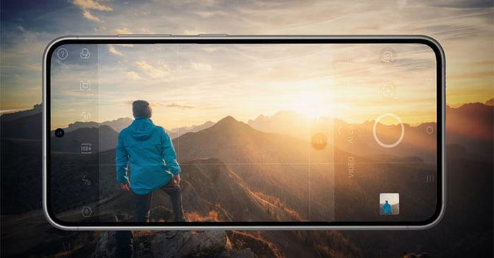 Users Have More Reasons to Use Google Snapseed Thanks to This Update!