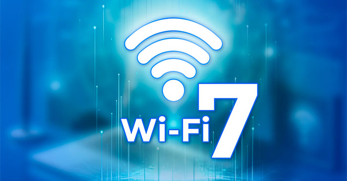 Users May Have to Upgrade to Windows 11 24H2 to Use Wi-Fi 7