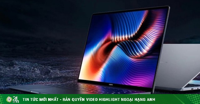 Users Rejoice as Xiaomi Is About to Return to the Laptop Market