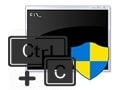Command Prompt Keyboard Shortcuts for Windows 10 and 11
