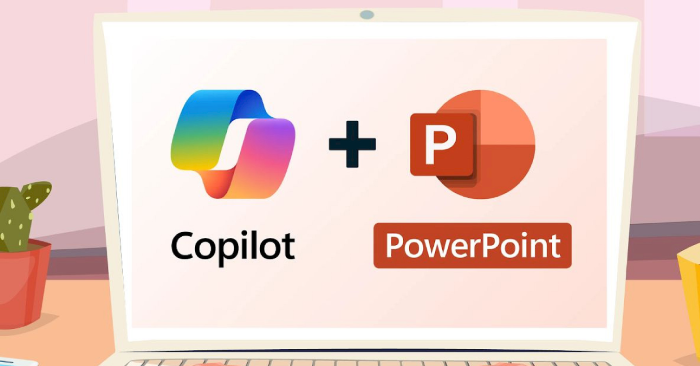 How to Use Copilot in PowerPoint: Draft, Refine, and Verify Slides