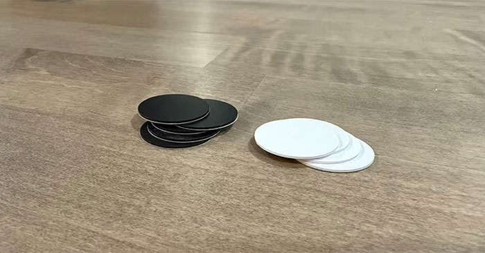 How Has Using NFC Tags at Home Changed Things: Explained