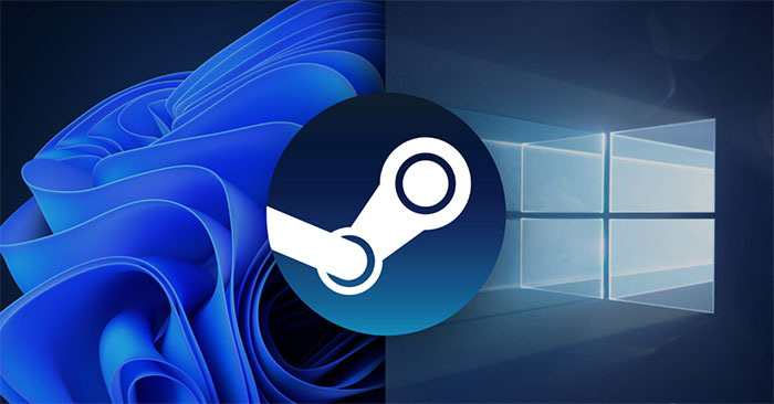 Valve Adds Secure Boot and TPM Checks to Steam on Windows: What to Know