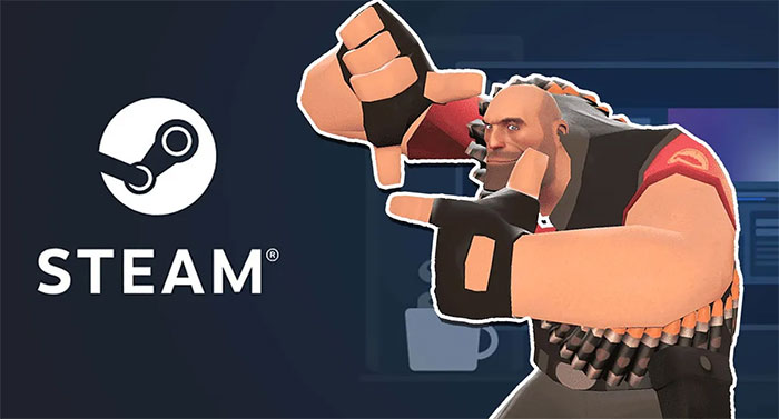Valve Launches Steam Game Recording, Allowing Players to Capture