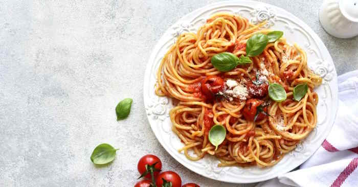 Vegetables That Are Better Eaten Cooked Than Raw: Explained