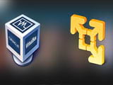 VirtualBox vs VMware Workstation: Which Should You Use?