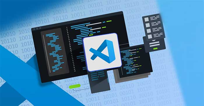 VS Code 1.122: A guide to using offline AI with Ollama and local modeling.