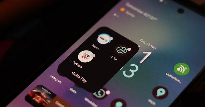 5 Safety Tips for Smartphone Wallet Apps