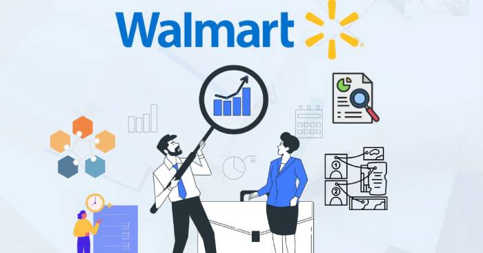Walmart and ChatGPT: What Retailers Can Learn from the Checkout Shift