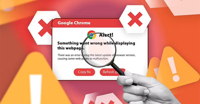 Warning About Fake Google Chrome on the Rise: How to Detect It?