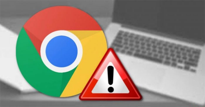 Warning: New Malware 'Mamont' Impersonates Google Chrome to Steal Information