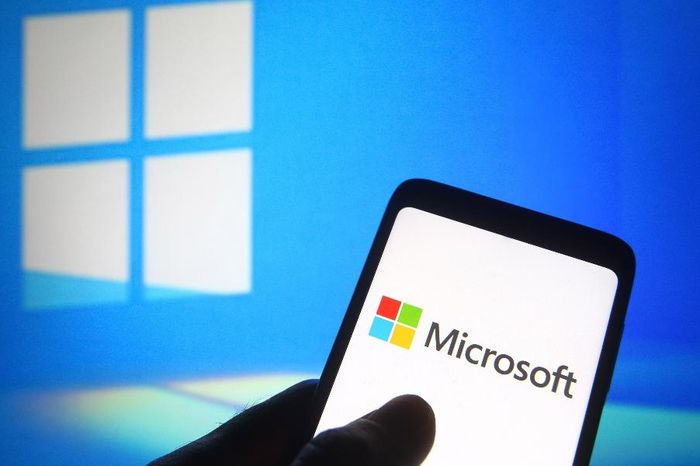 Photo of Warning of 16 security vulnerabilities causing Microsoft products to be attacked